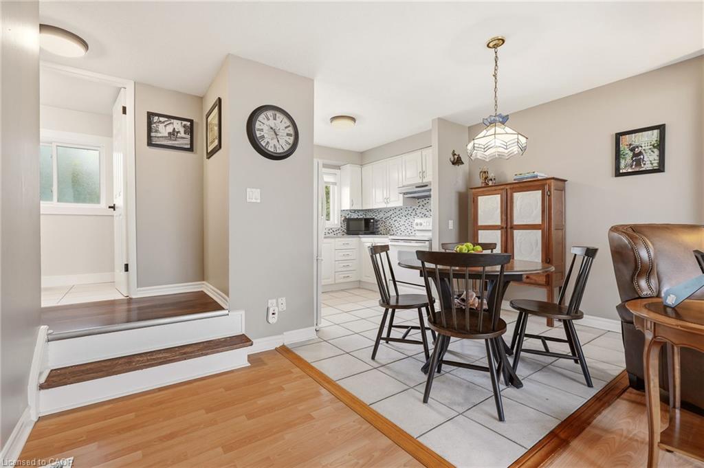 2-125 Bonaventure Drive Property Photo 12