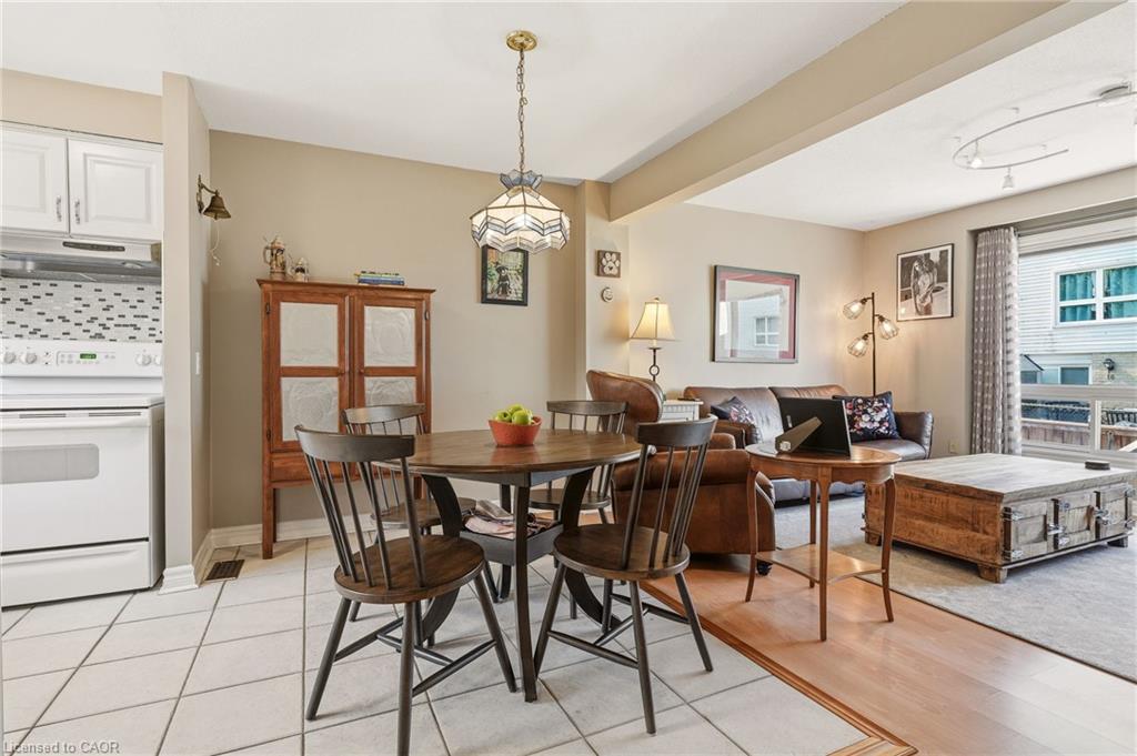 2-125 Bonaventure Drive Property Photo 15