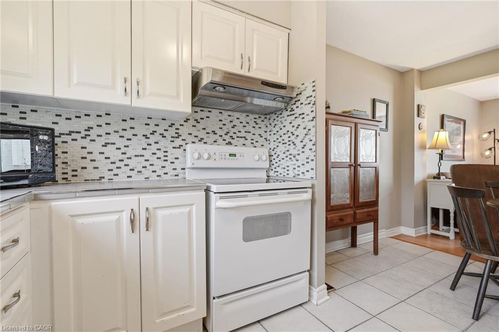 2-125 Bonaventure Drive Property Photo 20