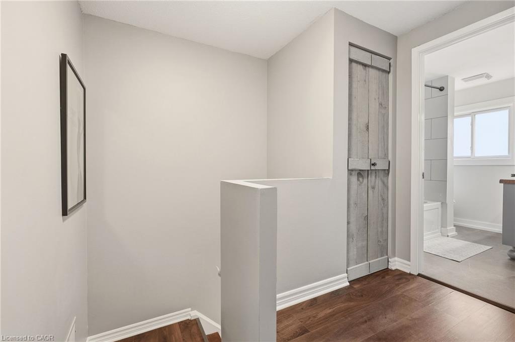 2-125 Bonaventure Drive Property Photo 26