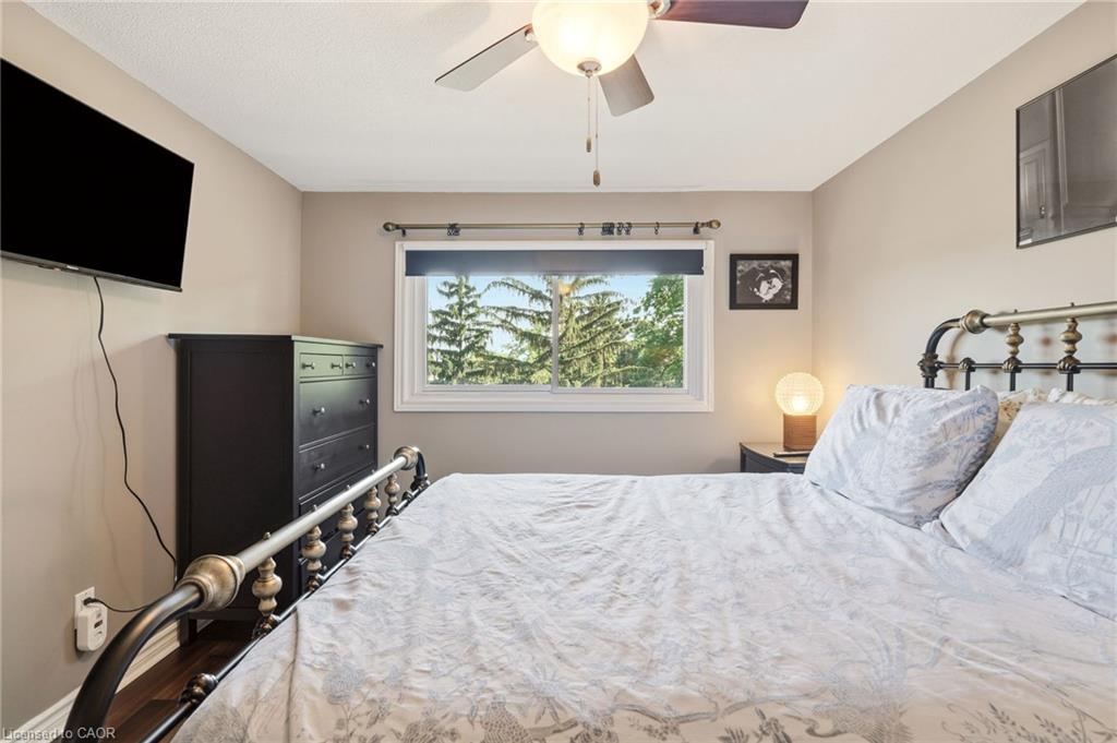 2-125 Bonaventure Drive Property Photo 29