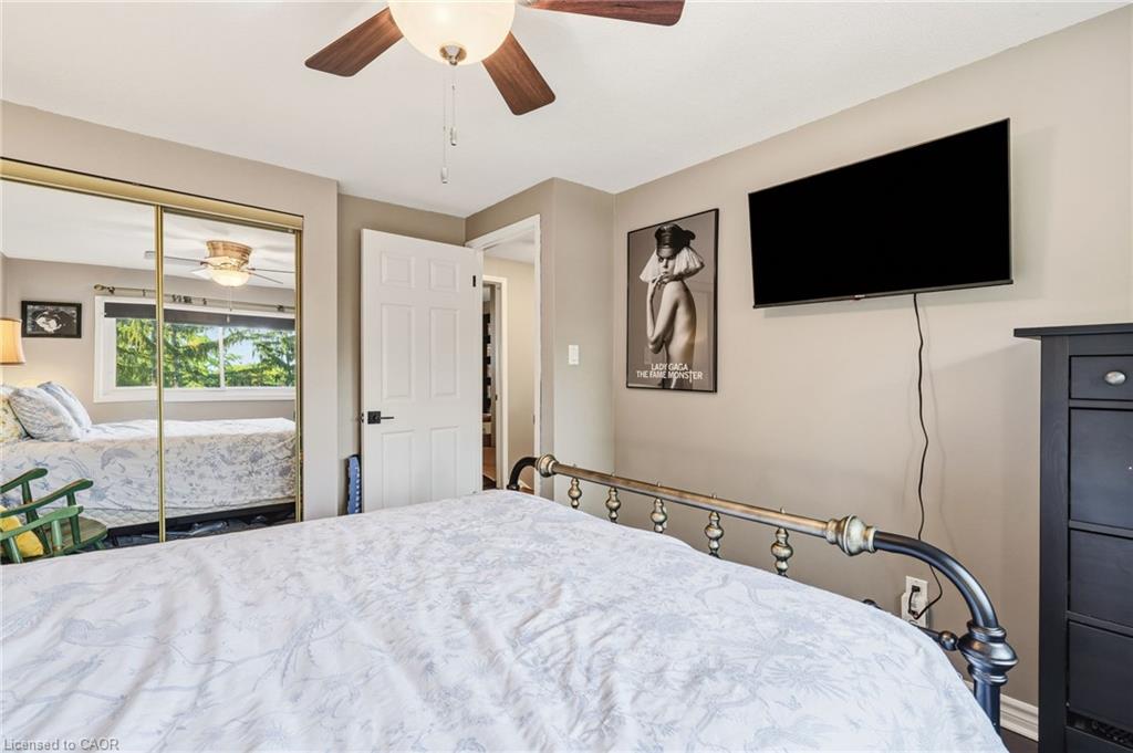 2-125 Bonaventure Drive Property Photo 30