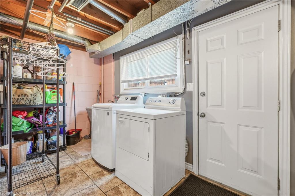 2-125 Bonaventure Drive Property Photo 36