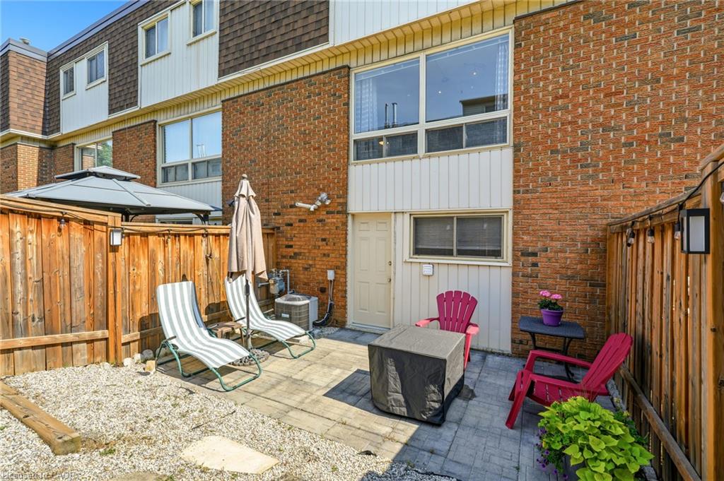 2-125 Bonaventure Drive Property Photo 39