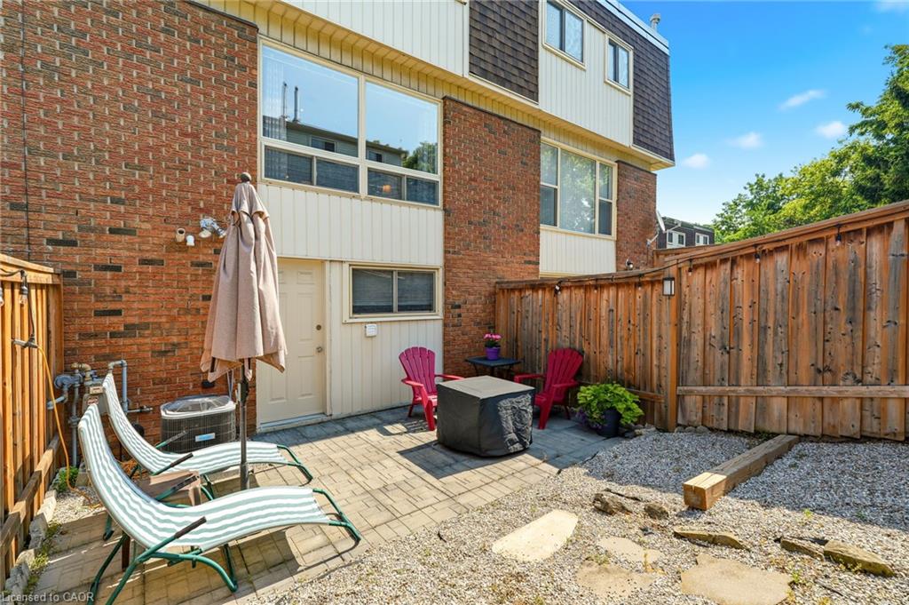 2-125 Bonaventure Drive Property Photo 40