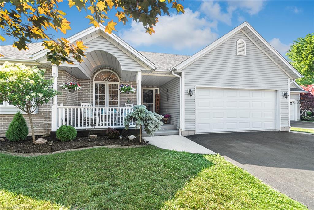 26 Maplewood Court Property Photo 1