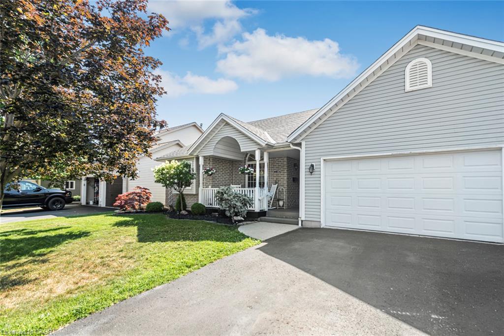 26 Maplewood Court Property Photo 3