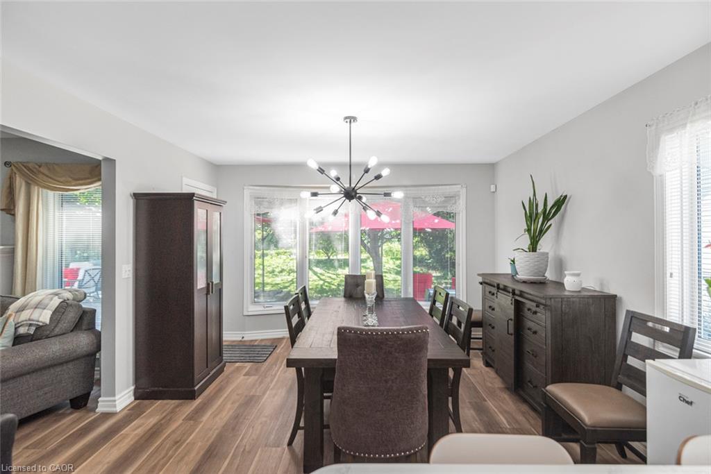 26 Maplewood Court Property Photo 12