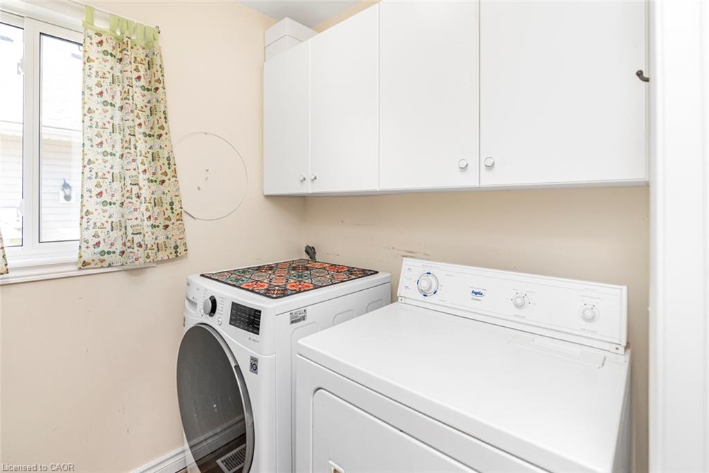 26 Maplewood Court Property Photo 18