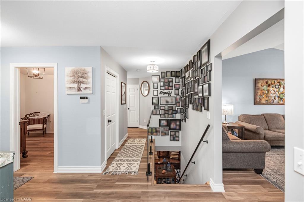 26 Maplewood Court Property Photo 19