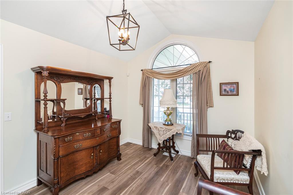 26 Maplewood Court Property Photo 21