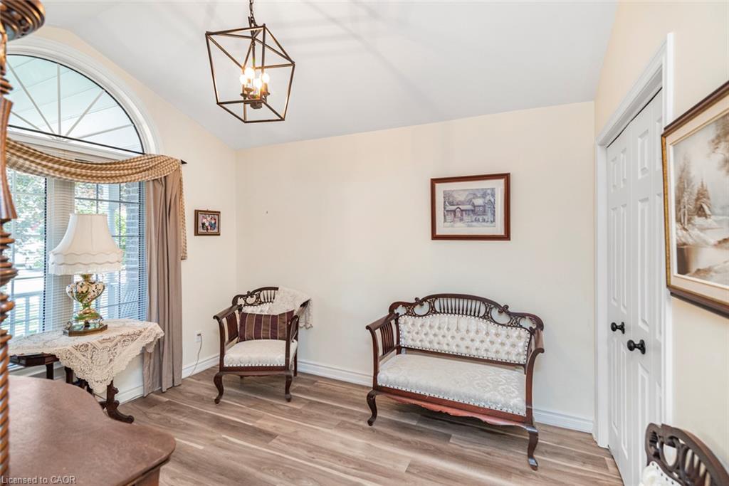 26 Maplewood Court Property Photo 22