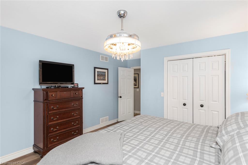 26 Maplewood Court Property Photo 23