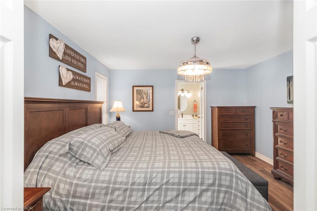 26 Maplewood Court Property Photo 24