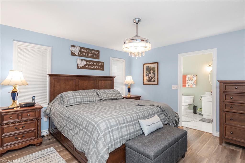 26 Maplewood Court Property Photo 25