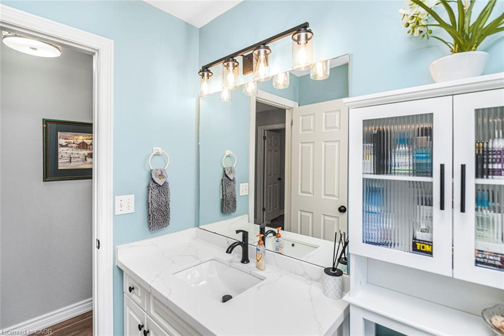 26 Maplewood Court Property Photo 26