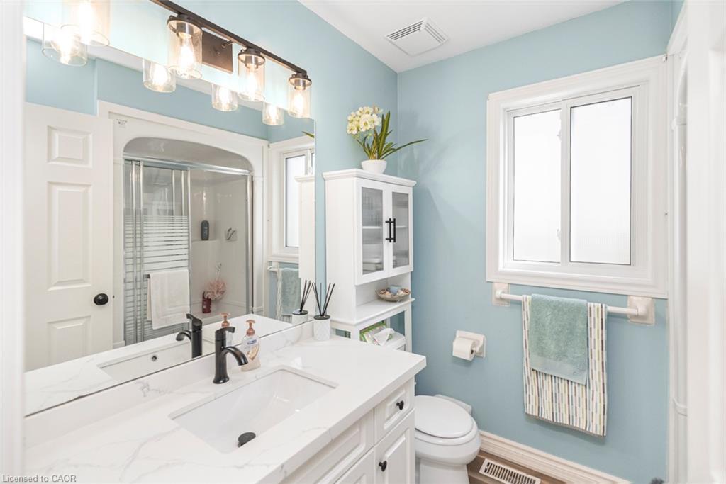 26 Maplewood Court Property Photo 27