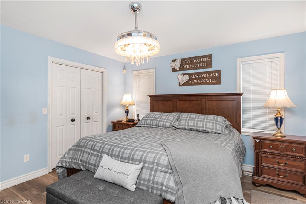 26 Maplewood Court Property Photo 28