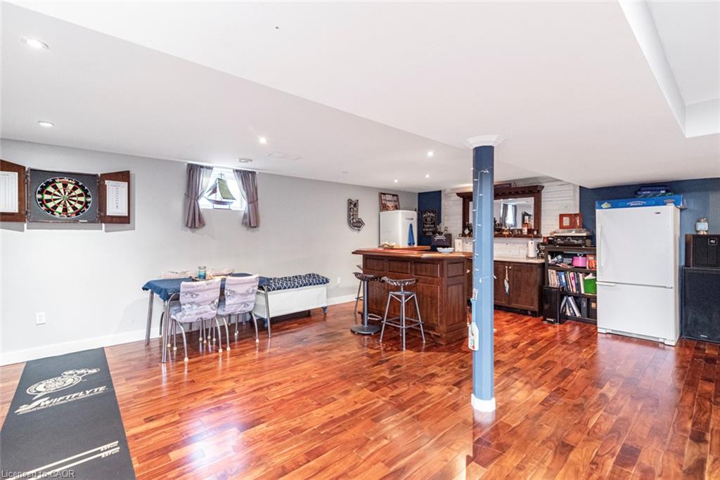 26 Maplewood Court Property Photo 40