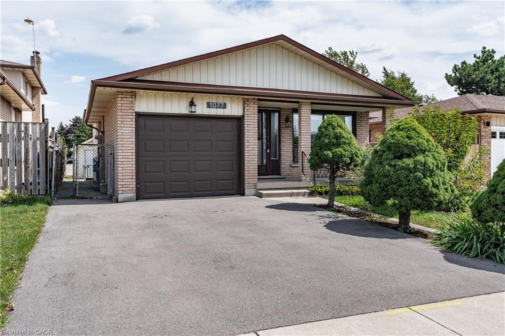 1077 Upper Sherman Avenue Property Photo 3