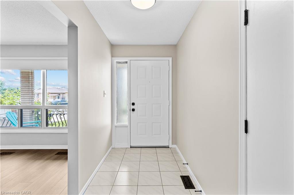 1077 Upper Sherman Avenue Property Photo 5