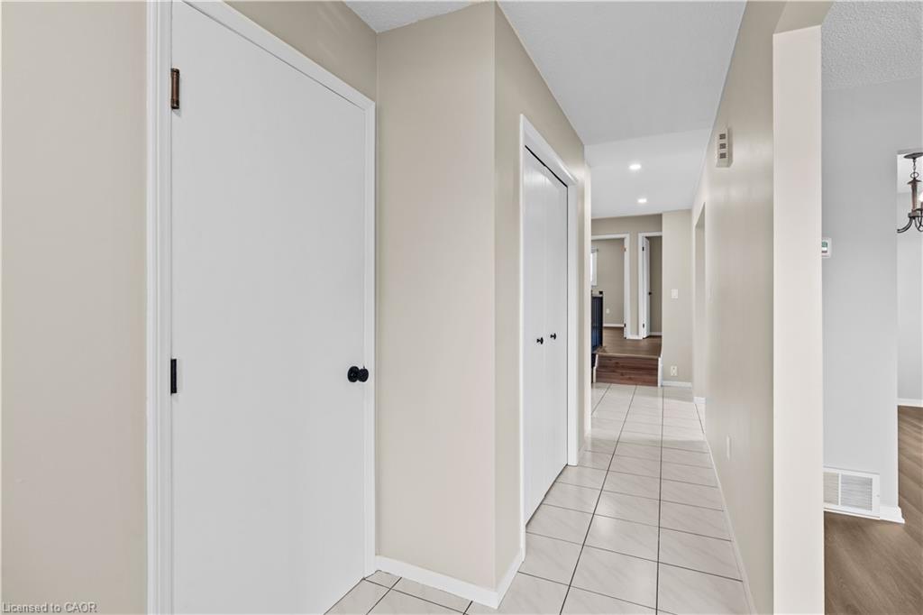 1077 Upper Sherman Avenue Property Photo 6