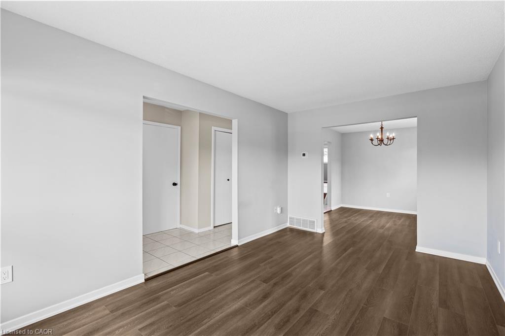 1077 Upper Sherman Avenue Property Photo 7