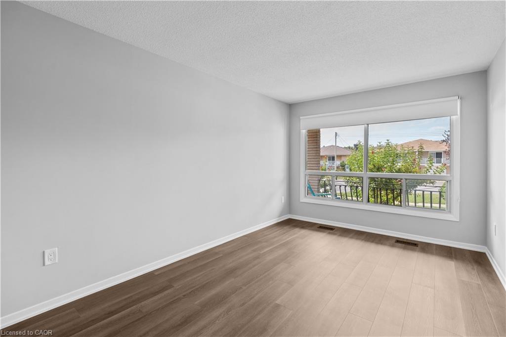 1077 Upper Sherman Avenue Property Photo 8