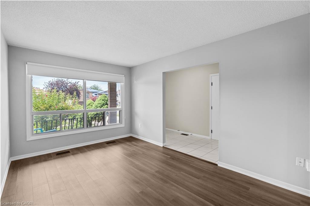 1077 Upper Sherman Avenue Property Photo 9