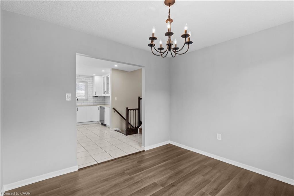 1077 Upper Sherman Avenue Property Photo 10