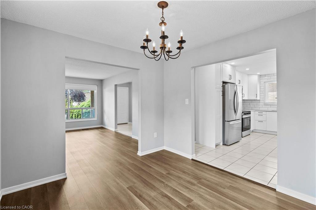 1077 Upper Sherman Avenue Property Photo 11