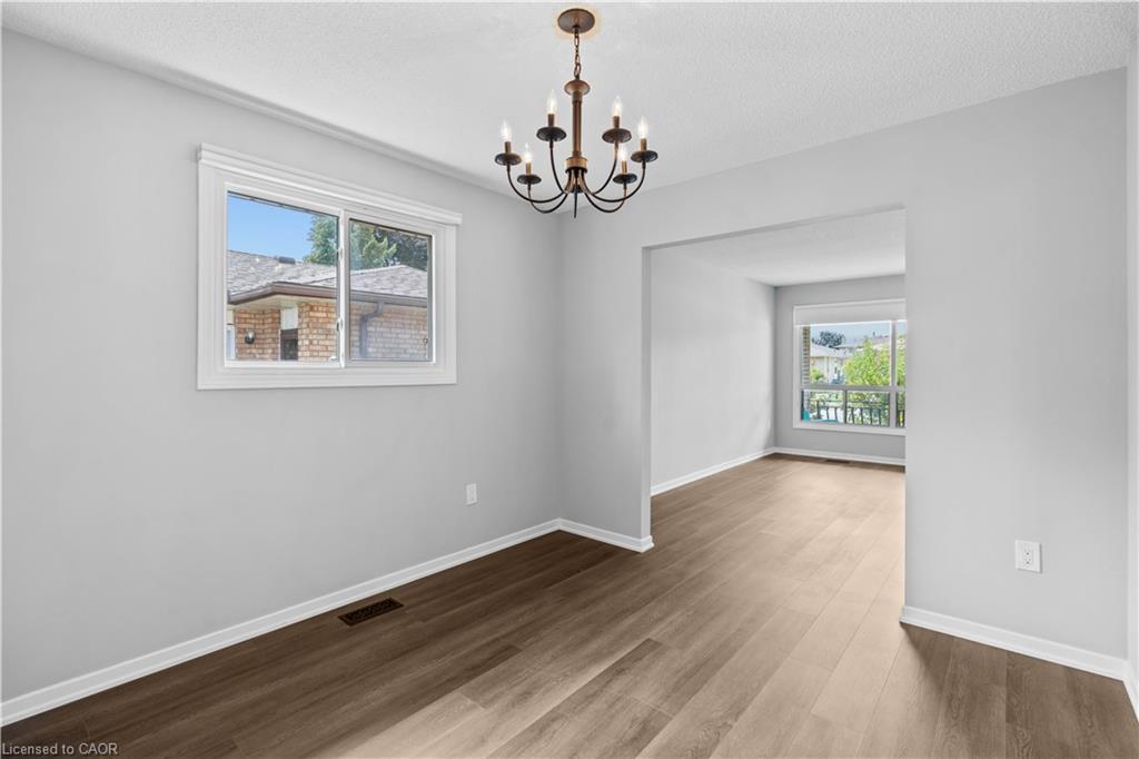 1077 Upper Sherman Avenue Property Photo 12