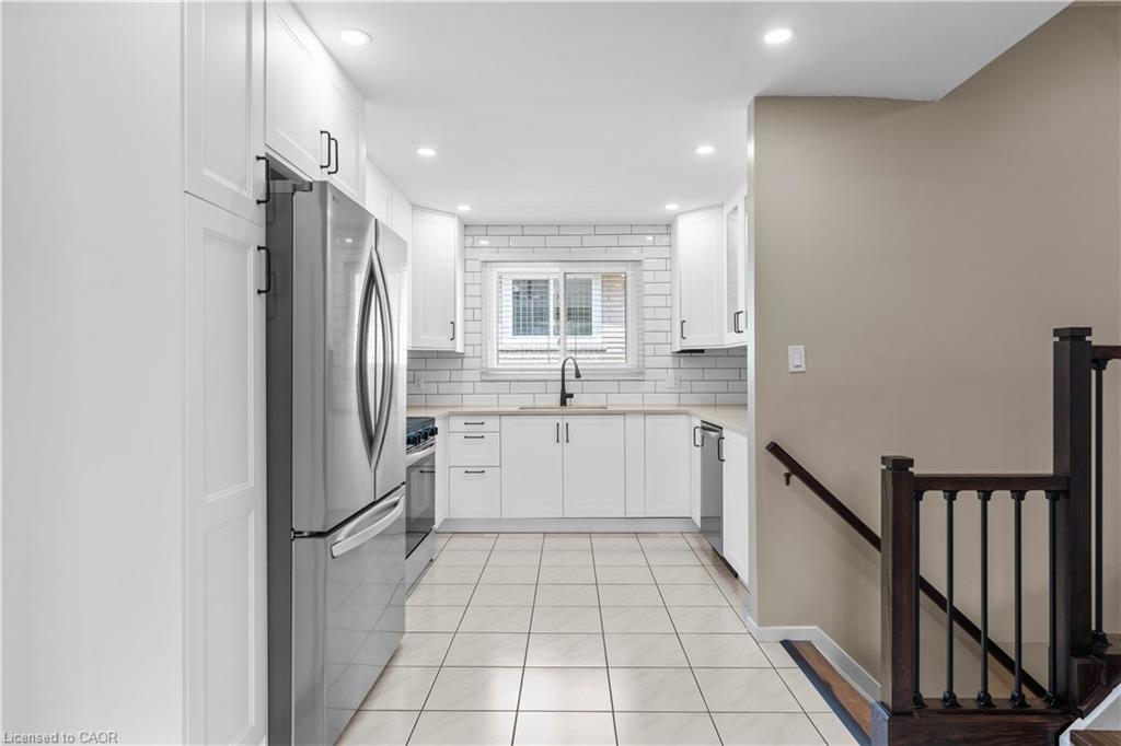1077 Upper Sherman Avenue Property Photo 13