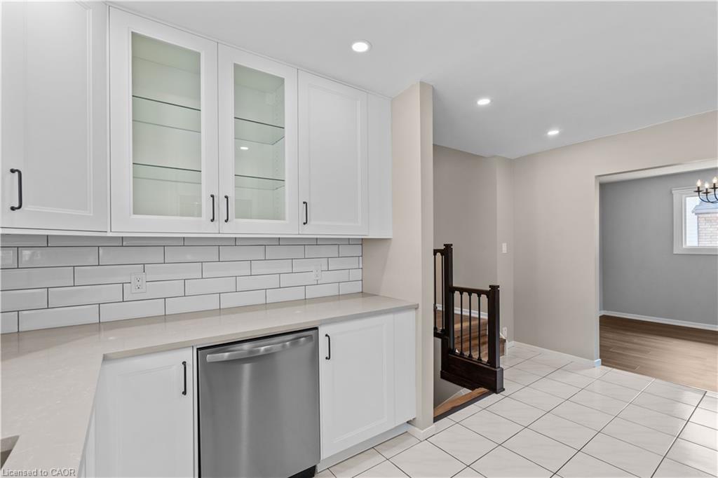 1077 Upper Sherman Avenue Property Photo 17