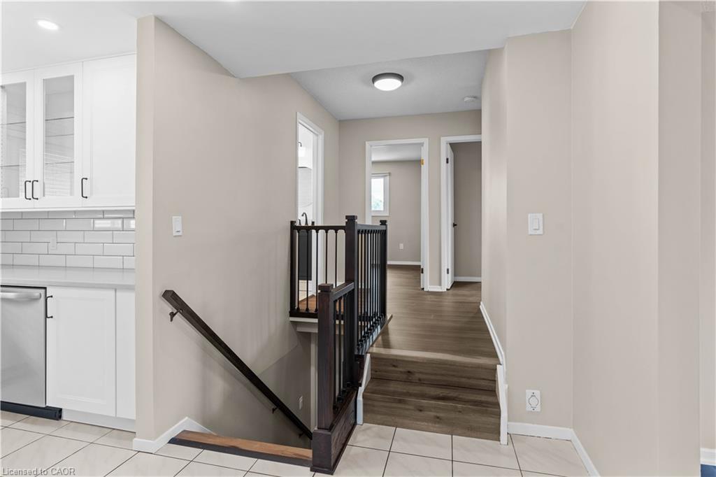 1077 Upper Sherman Avenue Property Photo 18