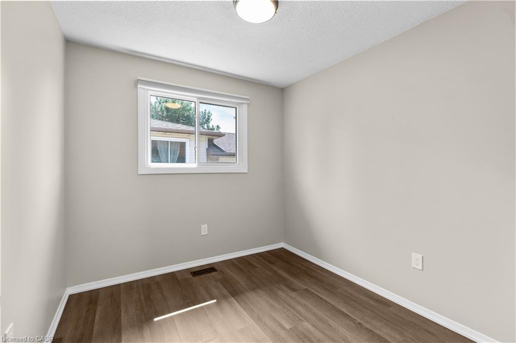 1077 Upper Sherman Avenue Property Photo 19