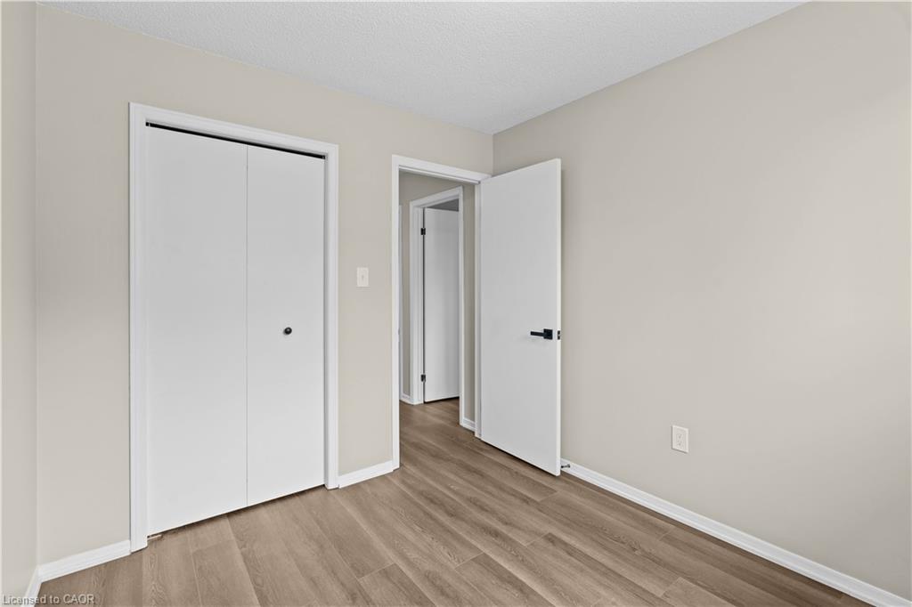 1077 Upper Sherman Avenue Property Photo 20
