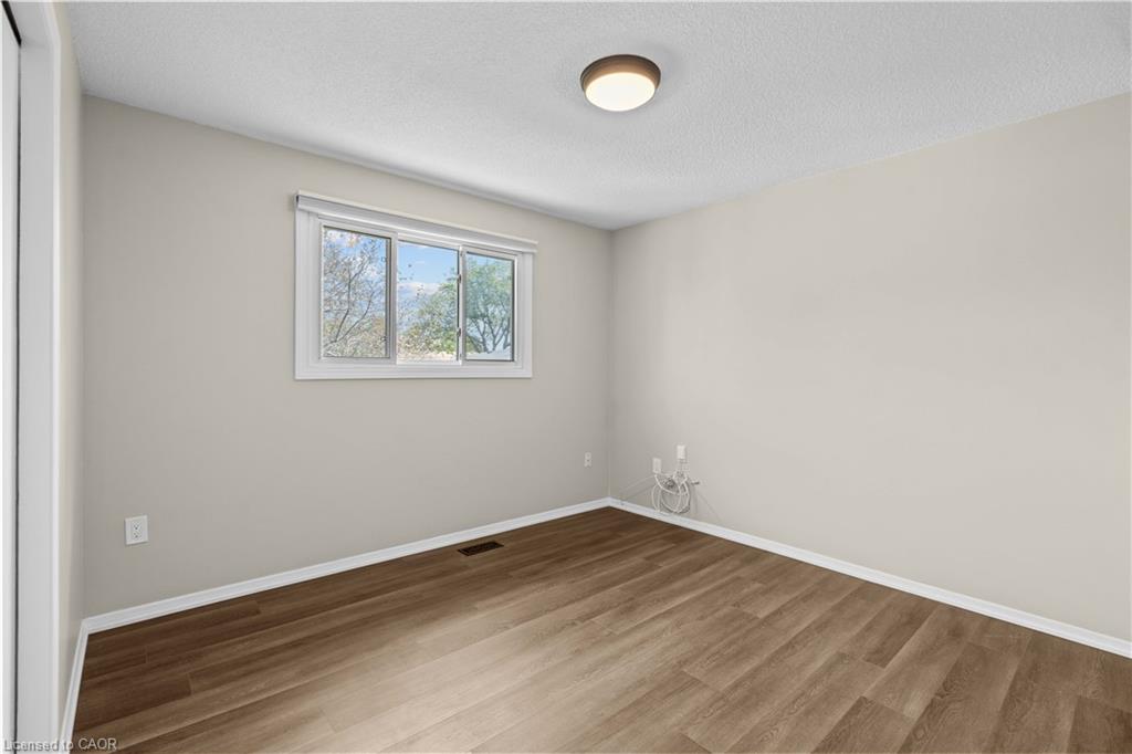 1077 Upper Sherman Avenue Property Photo 21