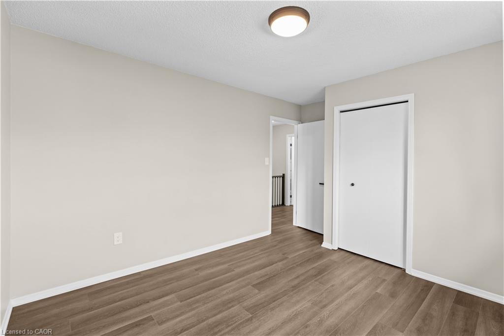 1077 Upper Sherman Avenue Property Photo 22