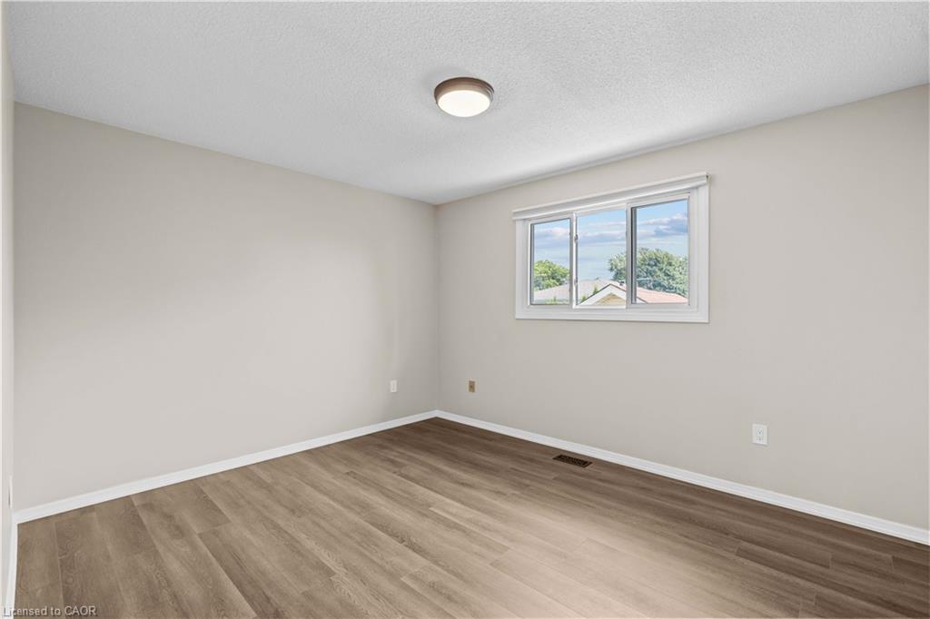 1077 Upper Sherman Avenue Property Photo 23