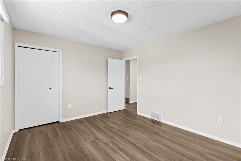 1077 Upper Sherman Avenue Property Photo 24