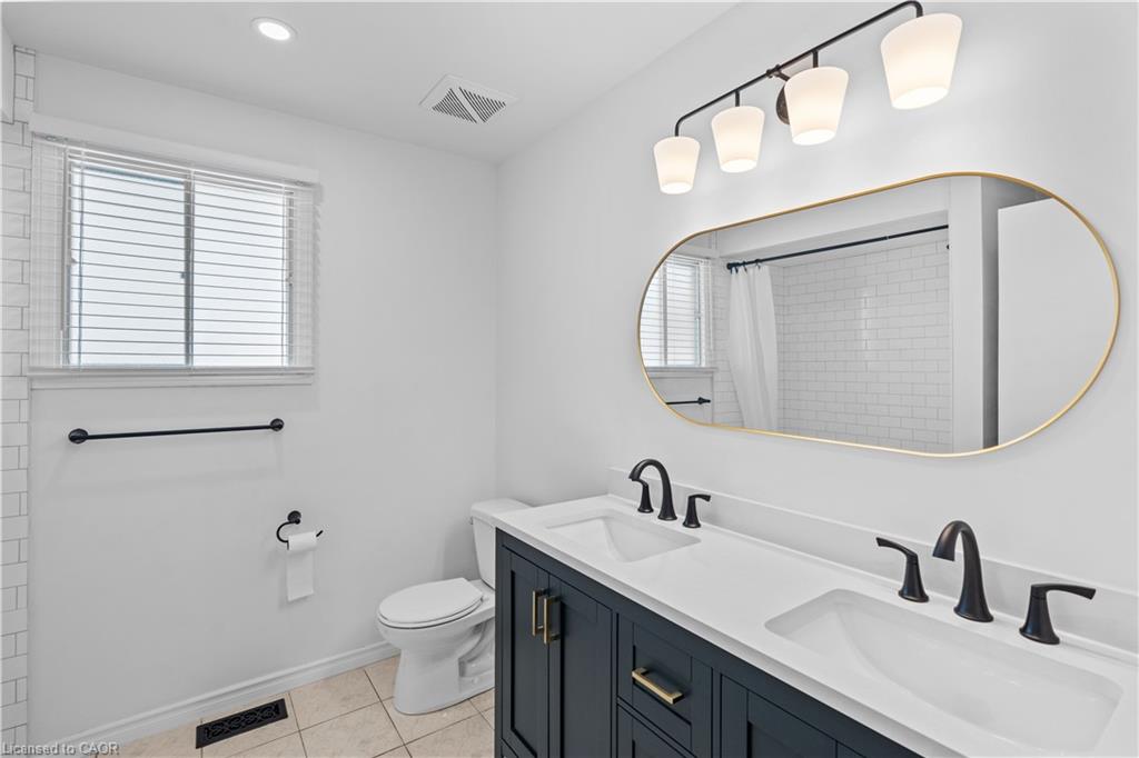 1077 Upper Sherman Avenue Property Photo 25