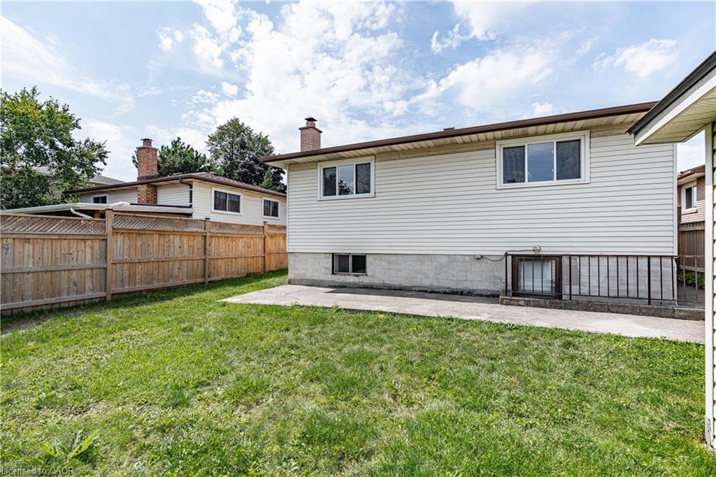 1077 Upper Sherman Avenue Property Photo 30