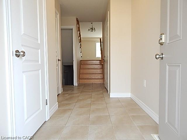 19 Charleswood Crescent Property Photo 2