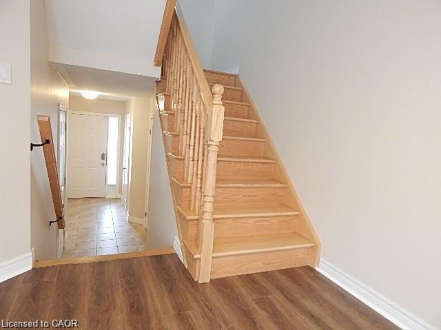 19 Charleswood Crescent Property Photo 3