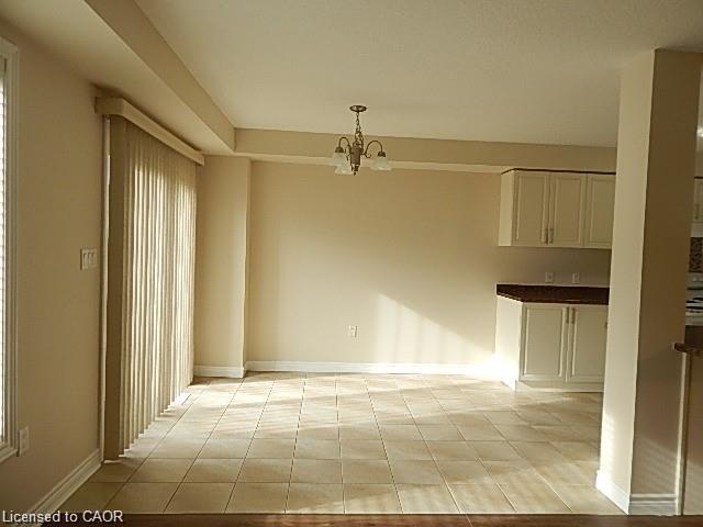 19 Charleswood Crescent Property Photo 7