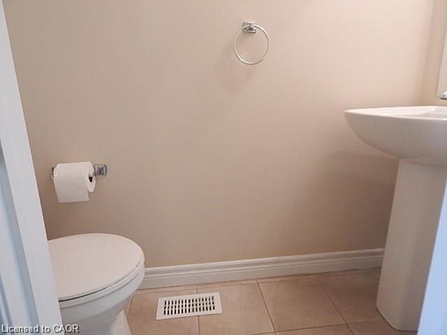 19 Charleswood Crescent Property Photo 8