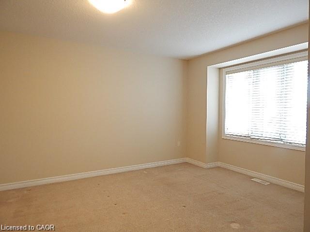 19 Charleswood Crescent Property Photo 9