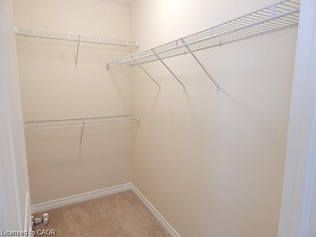 19 Charleswood Crescent Property Photo 10