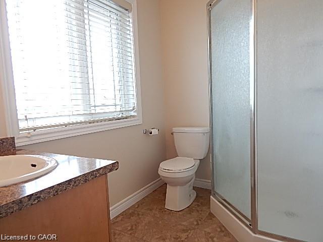 19 Charleswood Crescent Property Photo 11